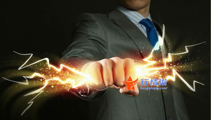 前年股市行情-新能源汽车超预期渗透市场主线向智能化迁移