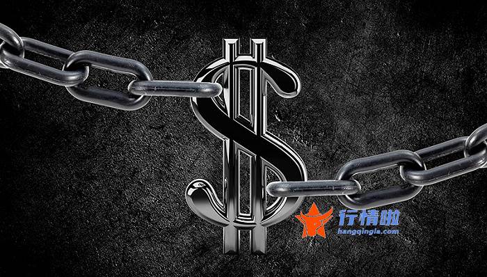 股市行情最新消息-顺灏股份涨停，陕西金叶近一个月大涨250%