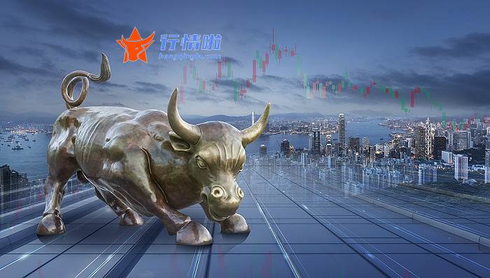 最新股票行情大盘走势 信托行业七大关键词