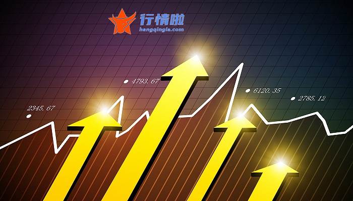 最新股票行情大盘走势_【机会挖掘】交通部部署北斗等信息基础设施应用网络行业应用市场渗透率有望提升