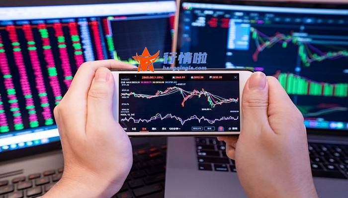 今年股票行情是牛市吗：券商股分歧乍现股东减持私募增持