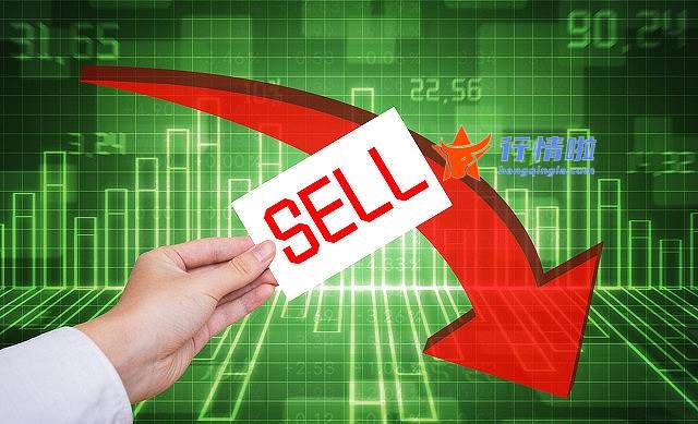 股票行情查询网站_数据复盘｜主力资金撤离电气设备、有色金属等行业龙虎榜机构抢筹九安医疗等