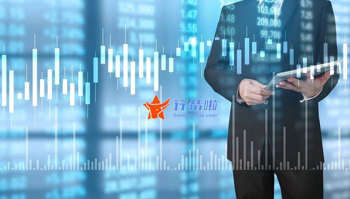 今日股票行情走势图 体育概念股活跃，星辉娱乐等涨停