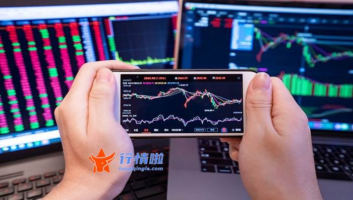 股票行情如何评价_去年前11月我国服务进出口总额增长14.7%