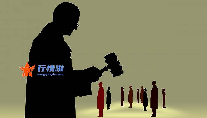 股票行情报价怎么看-成功的投资都是反人性