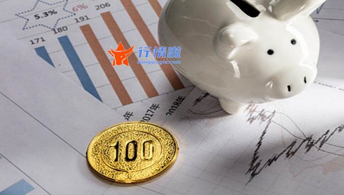 股票行情哪种好_移动互联网程序安全检测金融行业标准发布