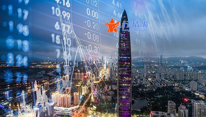 今日股市行情：石大胜华2021年业绩料翻三倍拟投资52亿扩产能