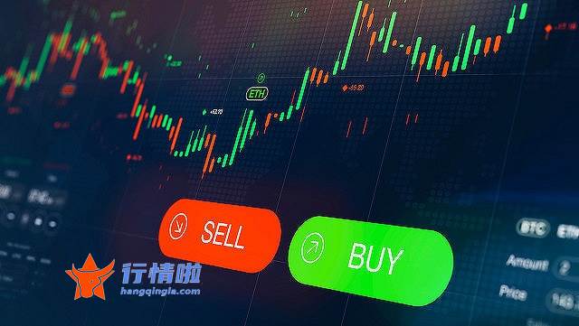 股票行情哪种好一点 【机会挖掘】科创板拟引入做市商机制龙头券商迎来新机遇