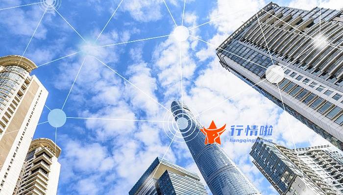 今日股市行情股市指数：中国连续四年保持全球第二大保险市场地位