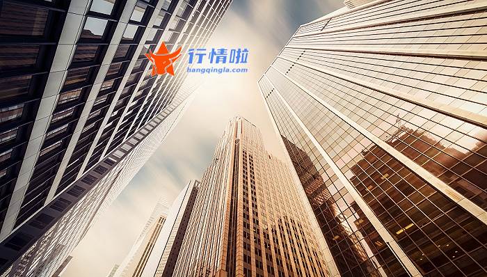 股票行情查询网站 【图观数据】2021年12月份CPI和PPI同比涨幅均有所回落