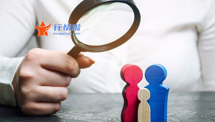 今日股票行情分析预测_【机会挖掘】2021年我国新能源汽车销售352.1万辆连续7年位居全球第一