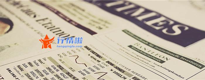 股票行情网站哪个好 创业板指涨2.64%，预制菜概念爆发
