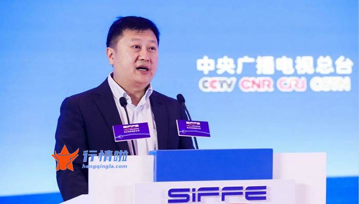 今日股票行情：大股东断臂转型遇阻中天国富股权遭冻结