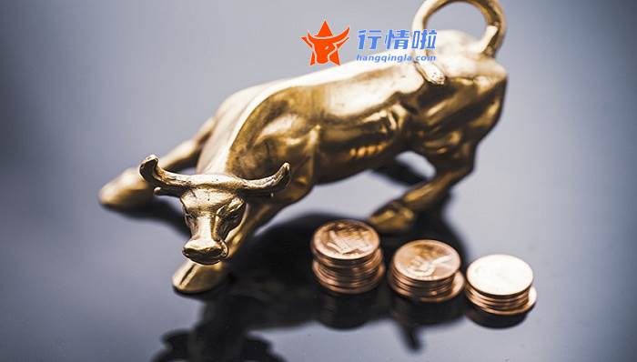 疑似卷入专网通信骗局