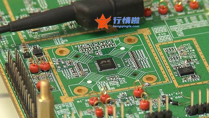 本周全球股市行情：牵手盒马推进向预制菜转型