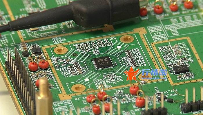 股票行情哪种快 全面实行股票发行注册制提升服务实体经济能力