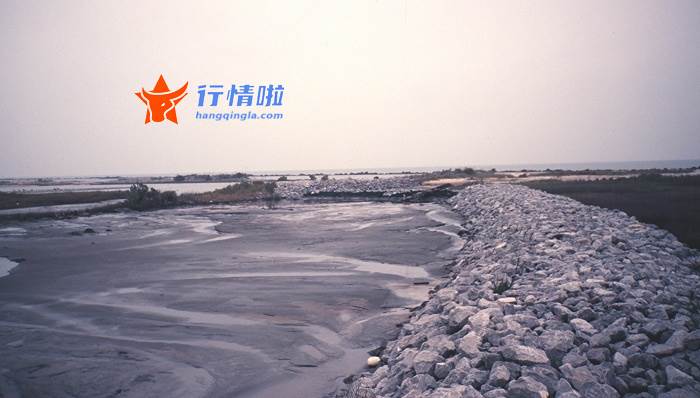 今日沪市股票行情 传统风投一级市场遇劲敌产业资本强势崛起