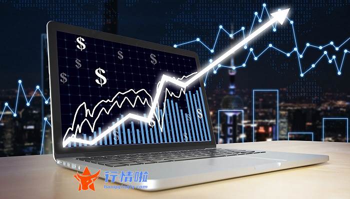 明日股票行情查询-16家券商业绩出炉中信证券净利创历史新高