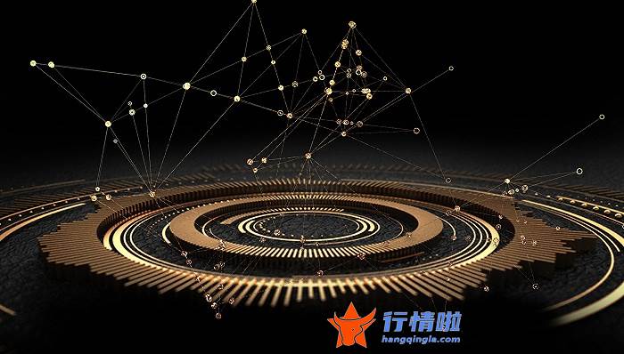 今日股市行情指数_有多少钱可以造电动车？