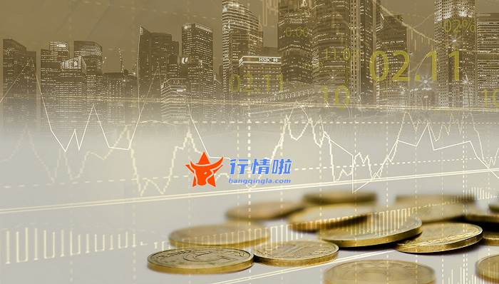 今日股票行情直播间_【机会挖掘】“十四五”旅游业发展规划发布到2025年旅游强国建设取得重大进展