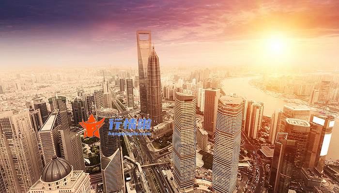 今年股票行情是牛市吗：【机会挖掘】十四五生态环境监测规划印发机构认为龙头正在加速横向并购扩张
