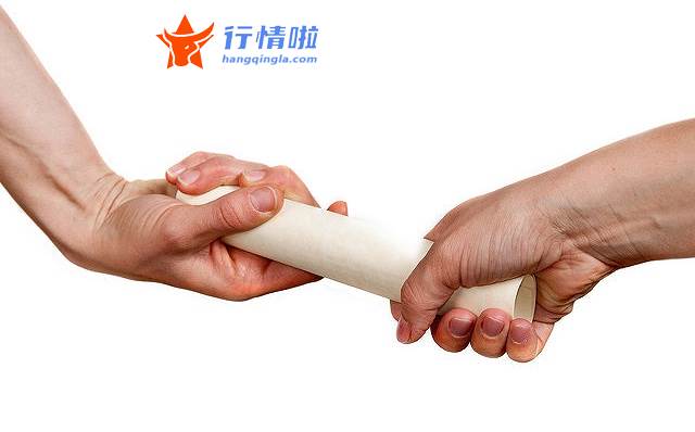 我要今日股市行情-金晓宇们应该得到更多关爱