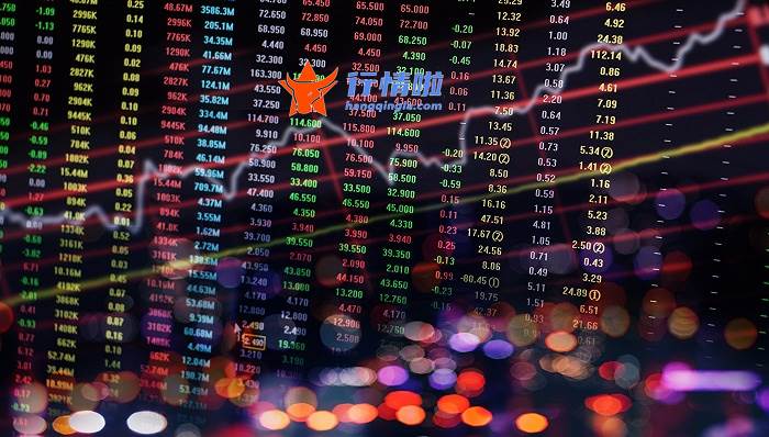 今日股市行情查询1-迈克生物定增结果出炉高毅资产获配近2.7亿元