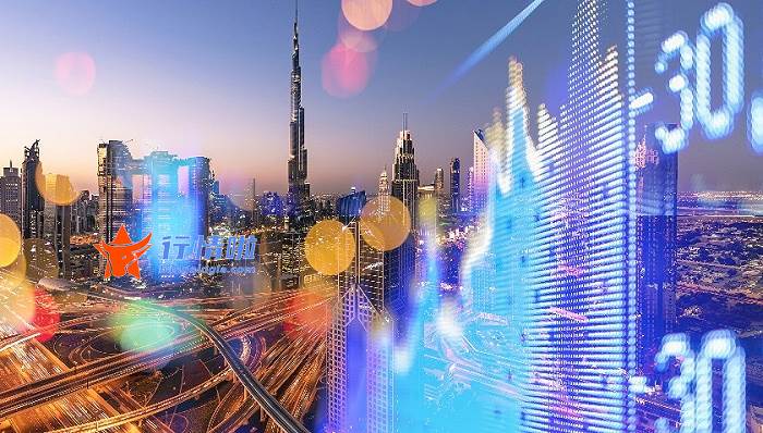 本周股市行情分析-我国2025年将初步建成全国统一电力市场体系