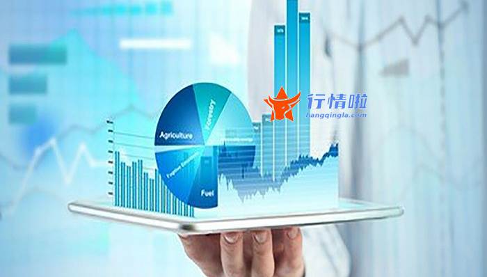 今日股市行情股票查询 提高招股书信披质量提升注册制改革获得感