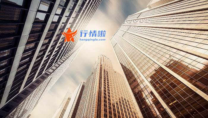 沪市股票行情查 2月市场有望重新迎来升势