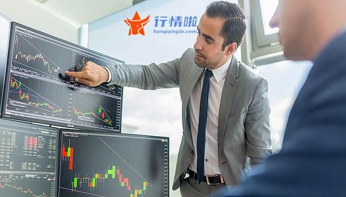 今日股市行情查询1 金融标准化“十四五”规划出炉数字货币、互联金融概念等集体拉升