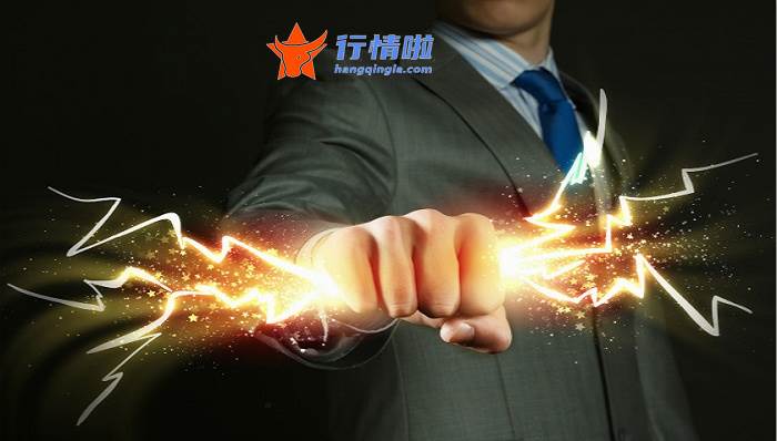 评价高的股票行情：2月9日晚间市场利好消息一览