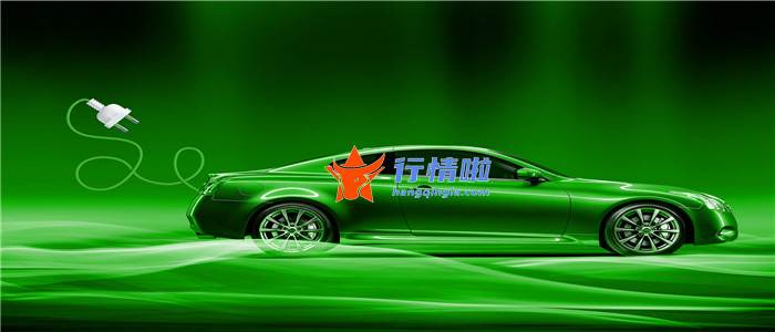 今年股票行情是牛市吗_还有金融产品保收益？答案是“有”