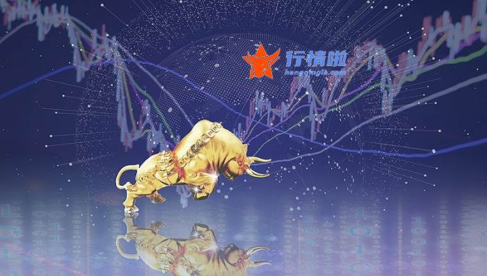 今日股市行情预测最新-冰雪经济还需要深挖