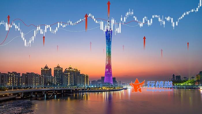 股票行情哪种好一点-合盛硅业拟175亿投建年产20万吨多晶硅项目