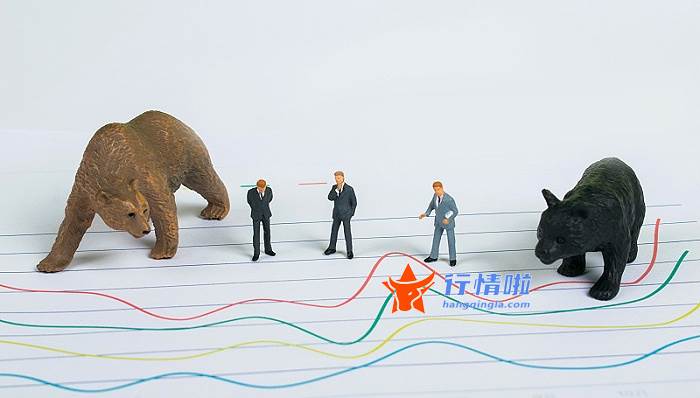 股票行情哪种快 部分地区水泥价格上涨“春季躁动”还看需求端