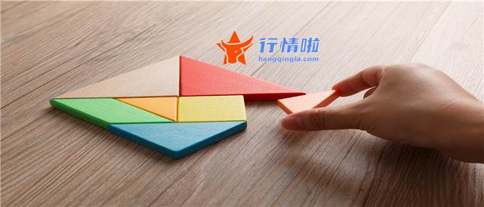 韩国股市行情指数行情：【机会挖掘】天津市2021年车联网产业链营业收入同比增长9.8%将打造2至3个车联网产业集聚区