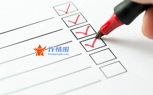 建筑板块持续走强，浙江建设八连板