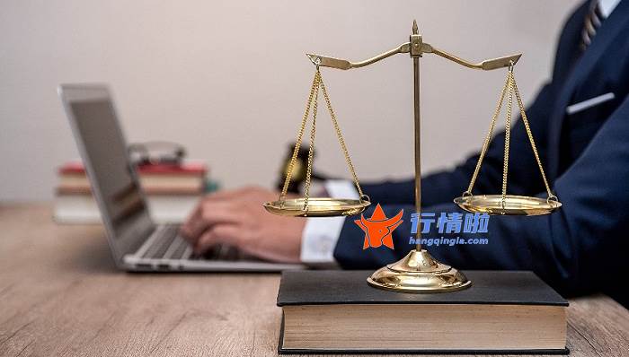 评价高的股票行情-流程趋严密砍价更合理药企变理性