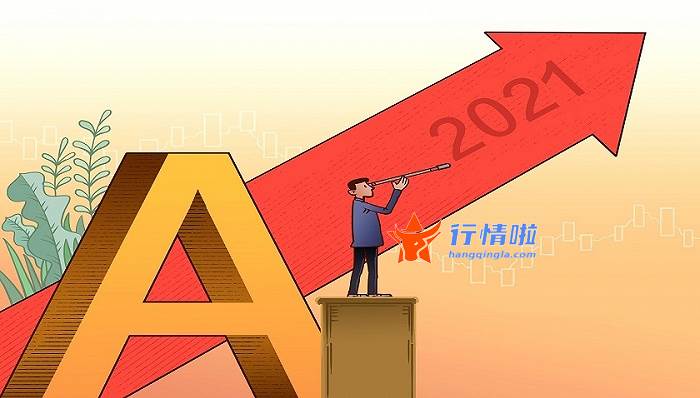 今日股市行情为何大跌 金种子酒连续四个交易日涨停，公司提示风险