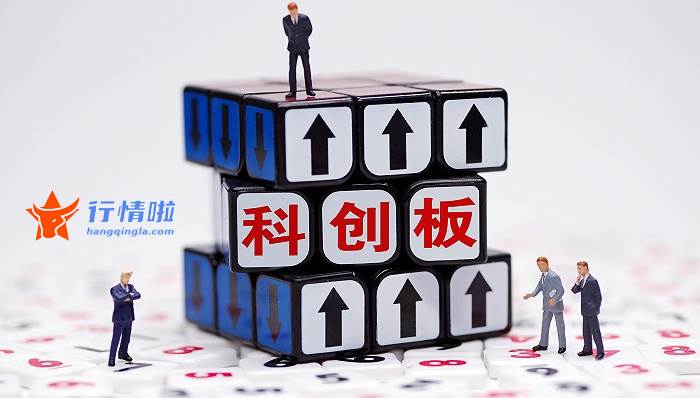 近期股票行情大盘走势-沪指跌逾2%创业板指跌近3%，石油军工等板块逆市拉升