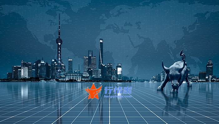 股市行情大盘走势分析_亏损产品不收管理费旗下私募营收或锐减1亿