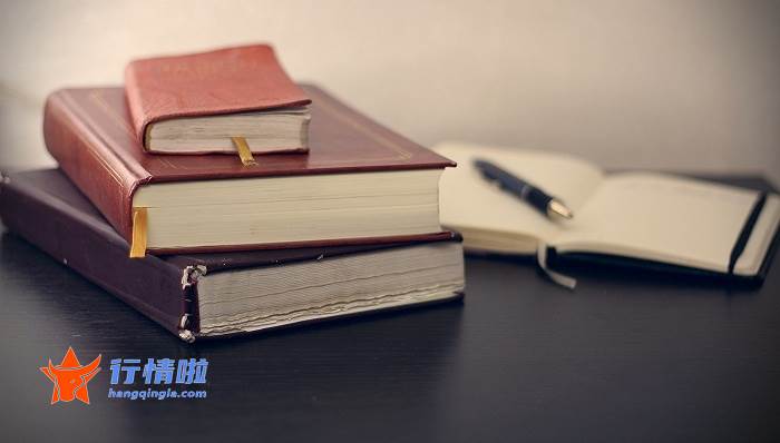 今日股市行情大盘走势图_券商分类评价或增新指标争当退市企业主办券商可加分