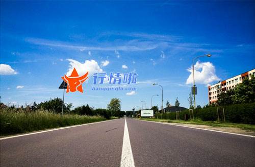 今日股市行情走势分析-公募FOF年内几乎全亏损如何才能更稳健？
