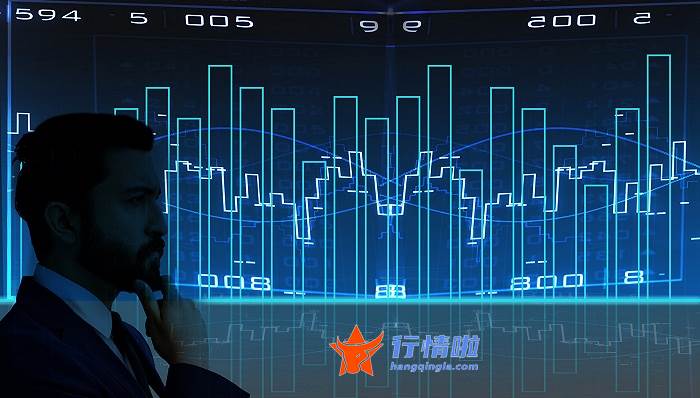 今年股票行情会怎么样：我国应加快建立碳排放权交易法律体系