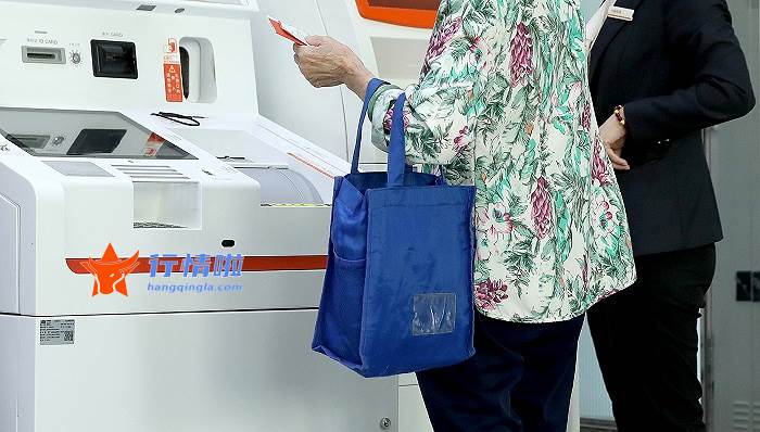 今年股市行情：构建草原碳汇标准推动草原可持续发展