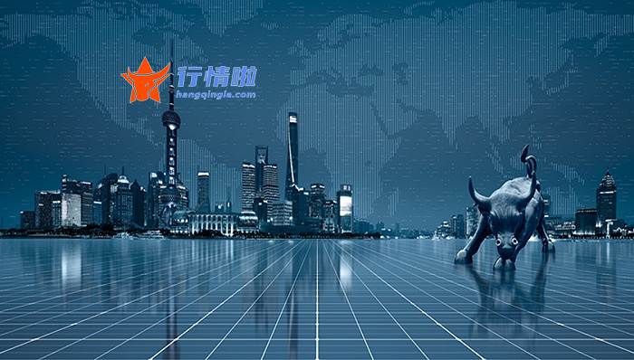 今日股票行情情 极米科技盘中大跌超7%失守400元大关，创上市以来新低