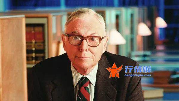股票行情哪种好_促进科技与资本融合引领经济向创新驱动转型发展