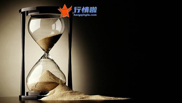 今日股票行情走势分析 促进科研生态链良性循环推动制造企业创新