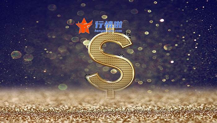 沪市股票行情查_市场向好的基本面依然没有改变